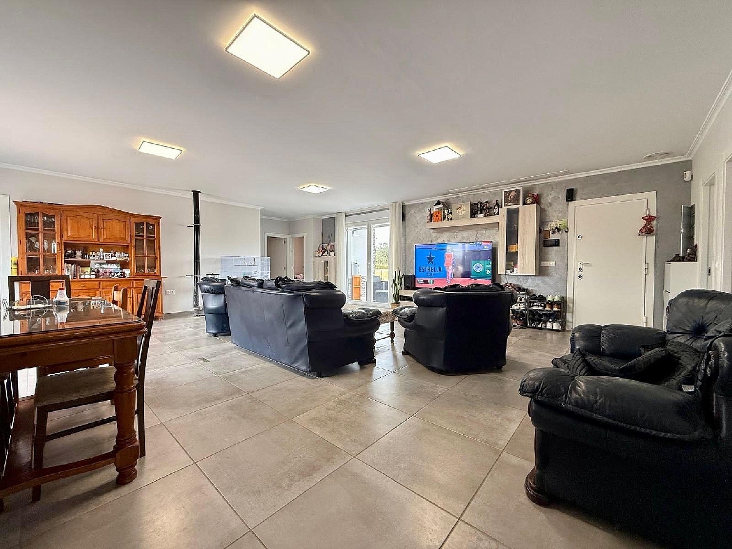  te koop villa Pinoso Vinalopó Mitjà 9