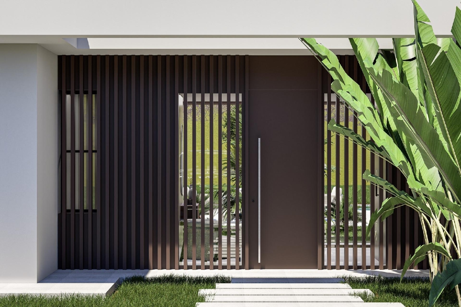  à vendre villa Pinoso Vinalopó Mitjà 6