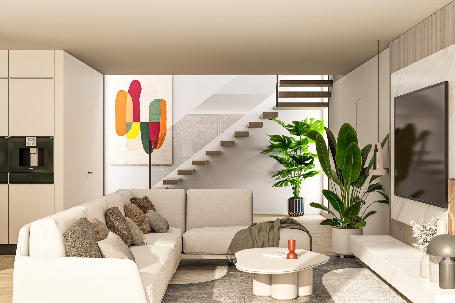  à vendre villa Pinoso Vinalopó Mitjà 8