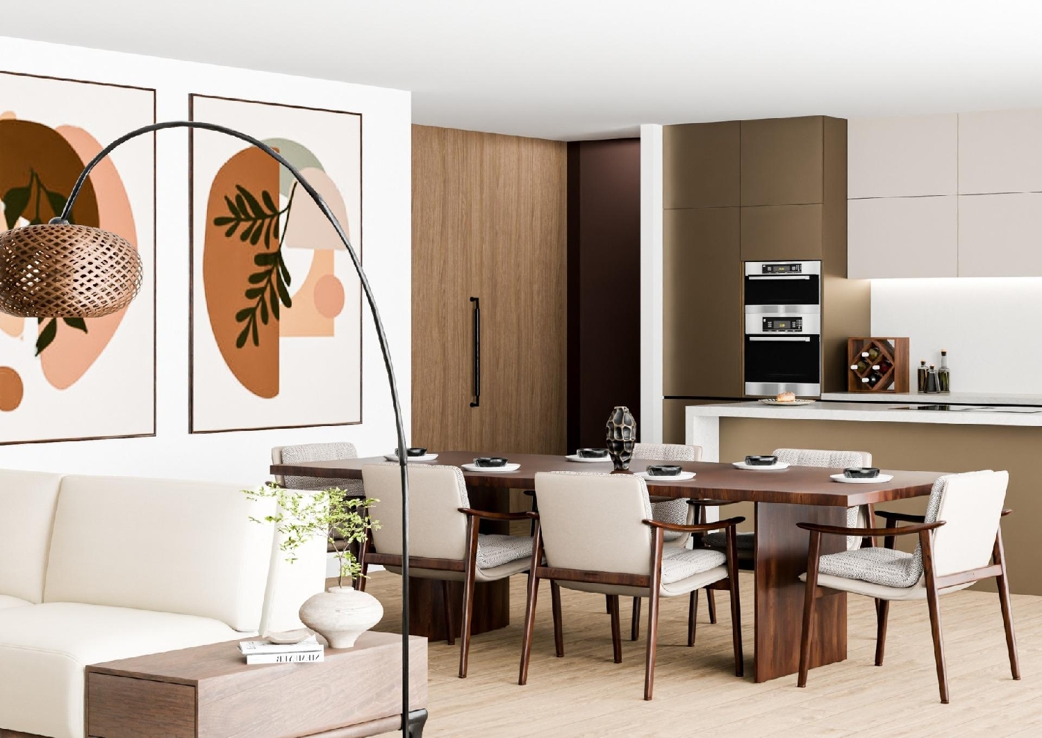  kaufen Villa Pinoso Vinalopó Mitjà 8