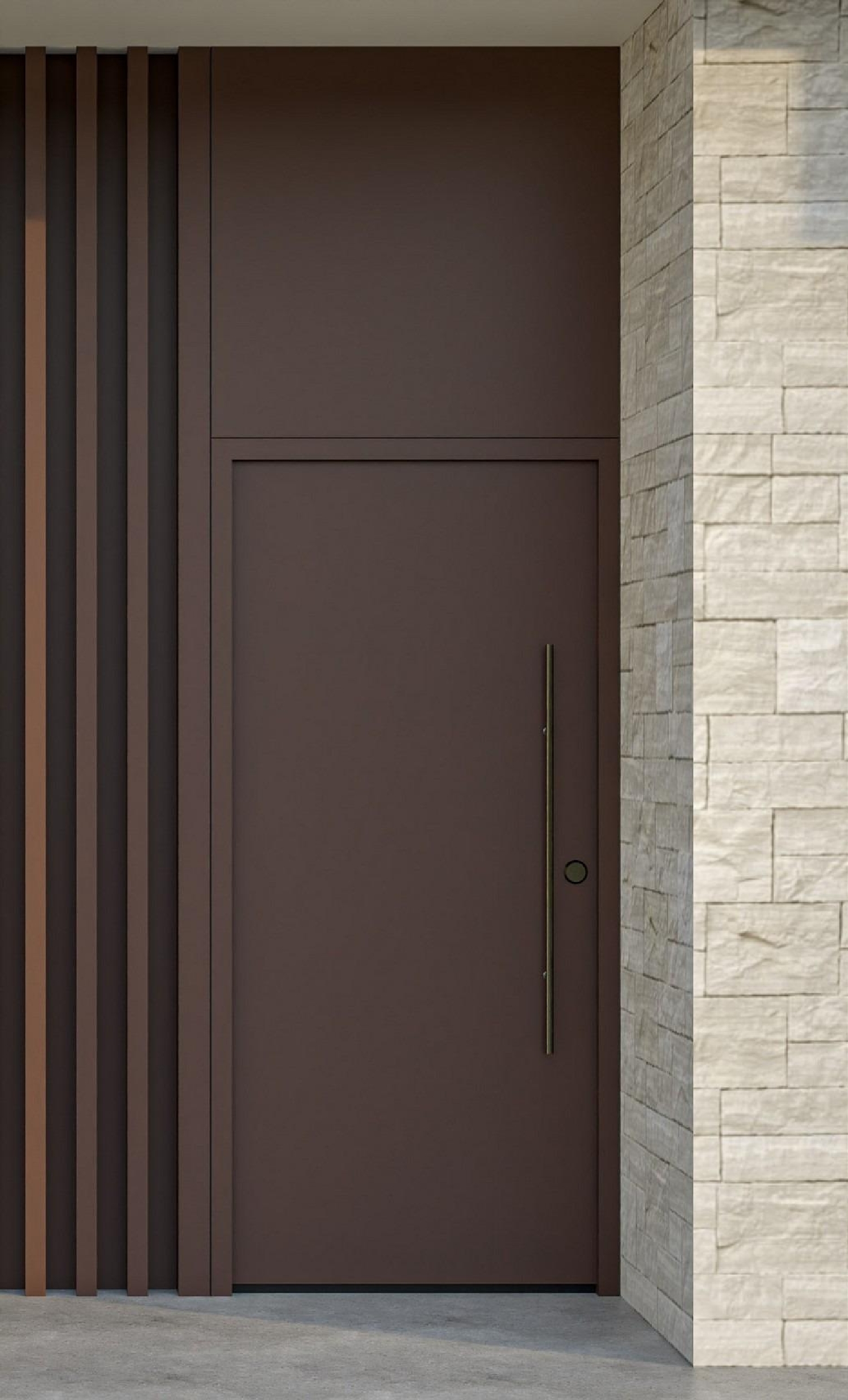  kaufen Villa Pinoso Vinalopó Mitjà 5