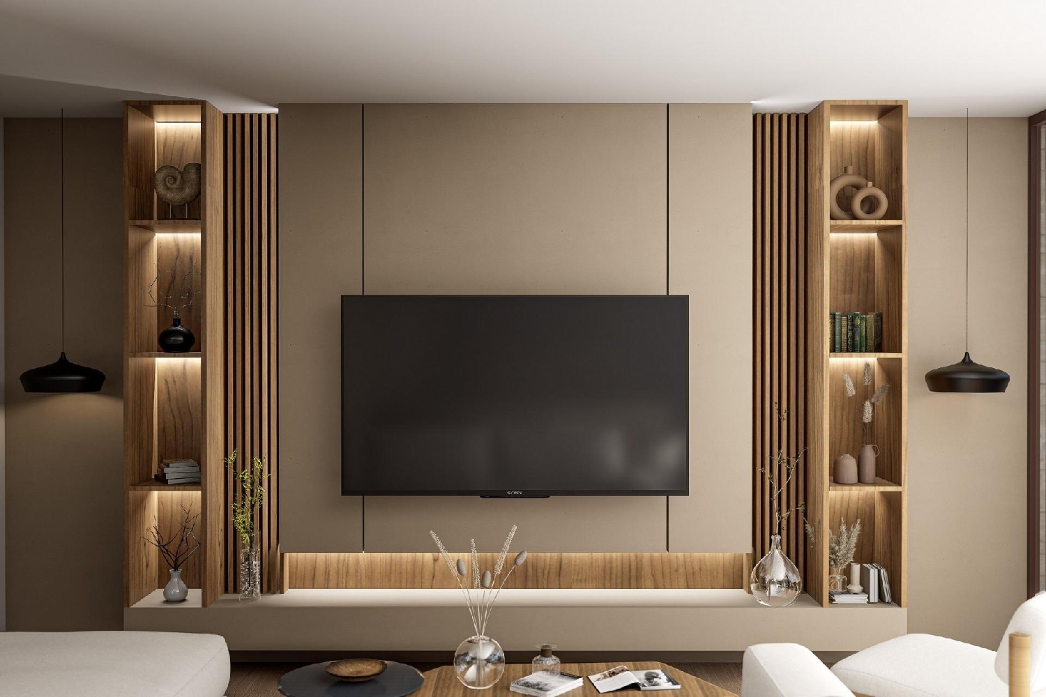  kaufen Villa Pinoso Vinalopó Mitjà 7