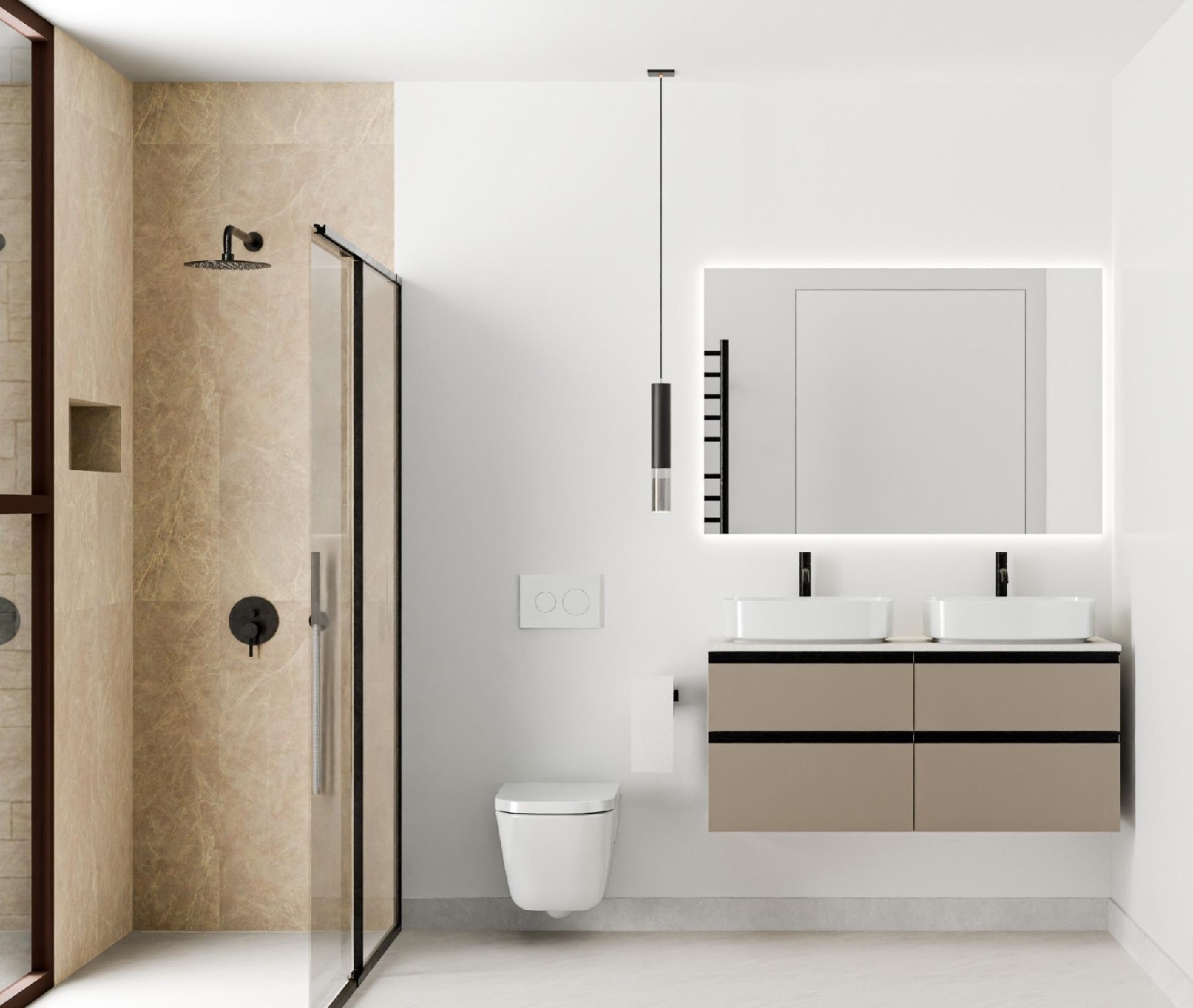  à vendre villa Pinoso Vinalopó Mitjà 14