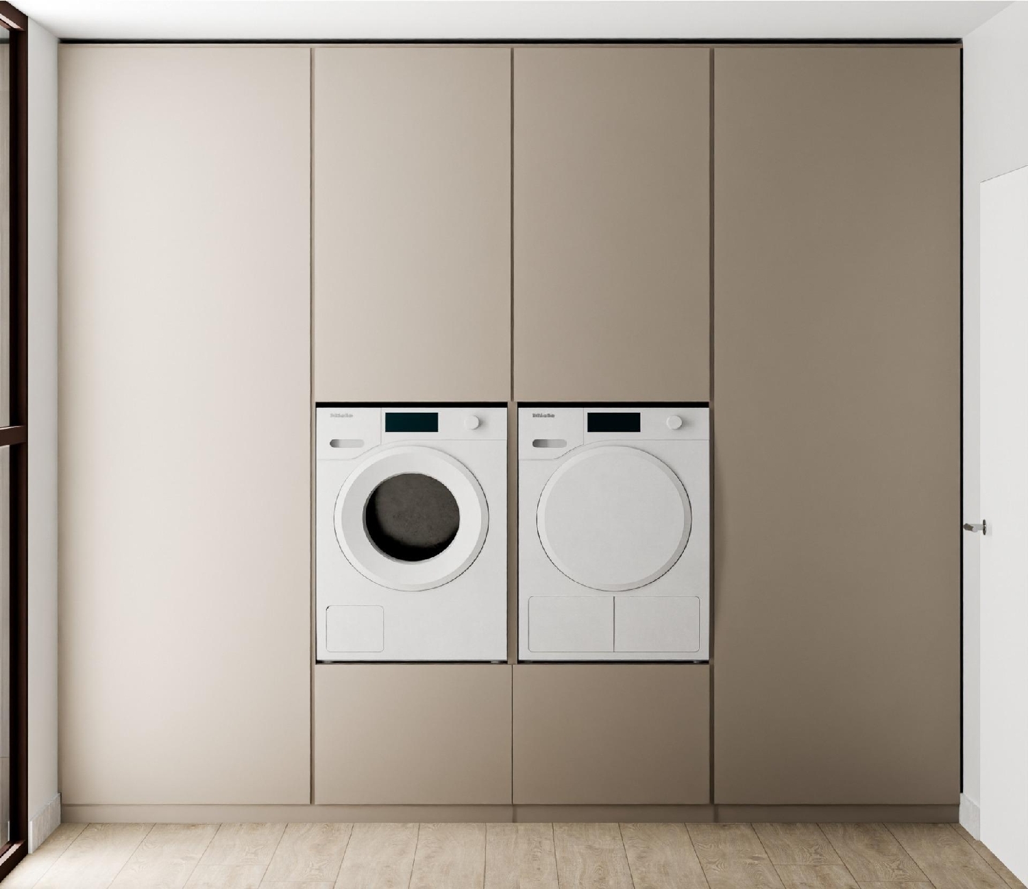  à vendre villa Pinoso Vinalopó Mitjà 18