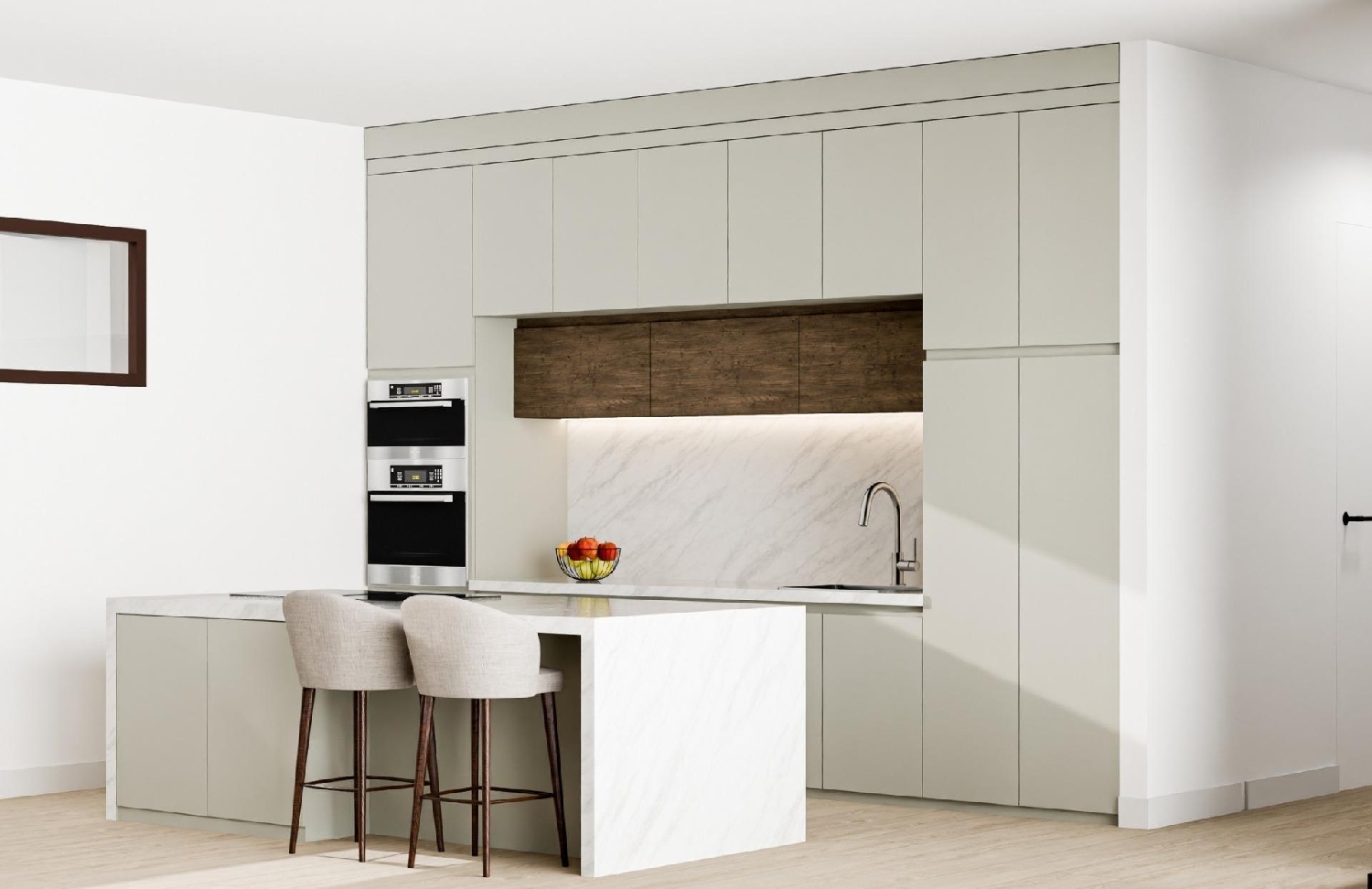  à vendre villa Pinoso Vinalopó Mitjà 8