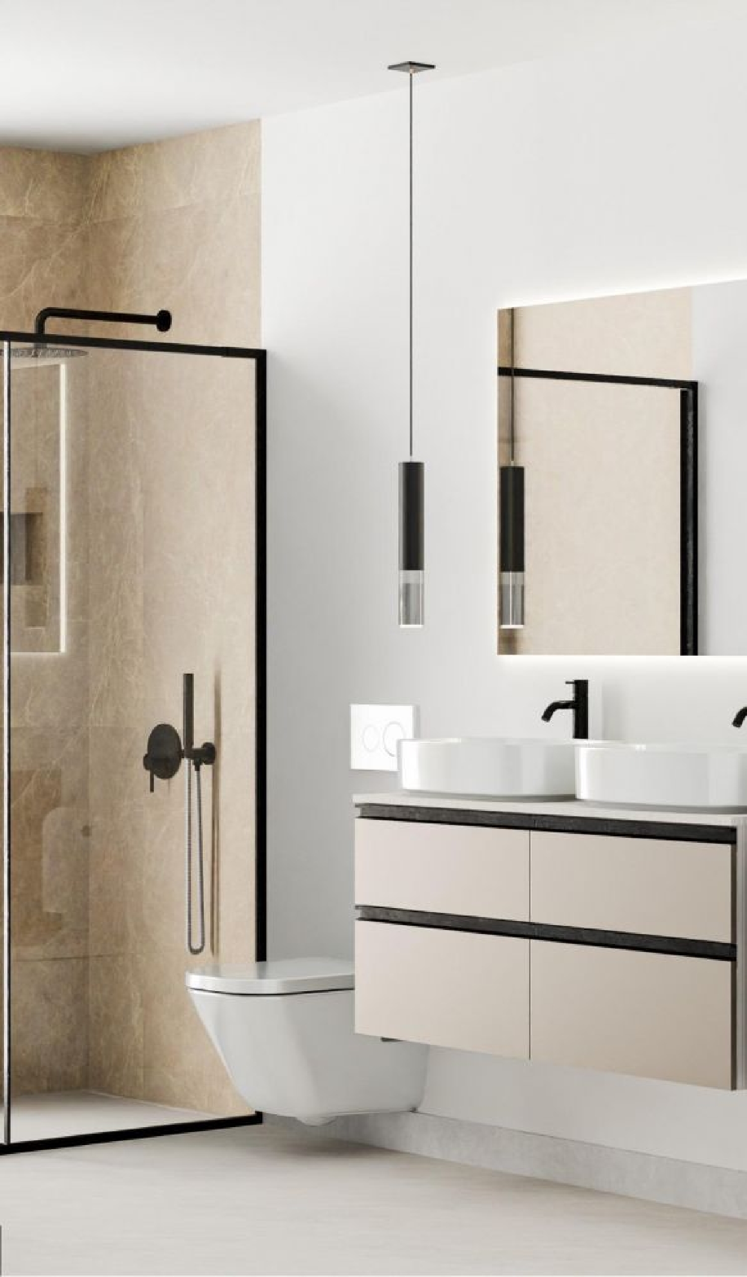  à vendre villa Pinoso Vinalopó Mitjà 13