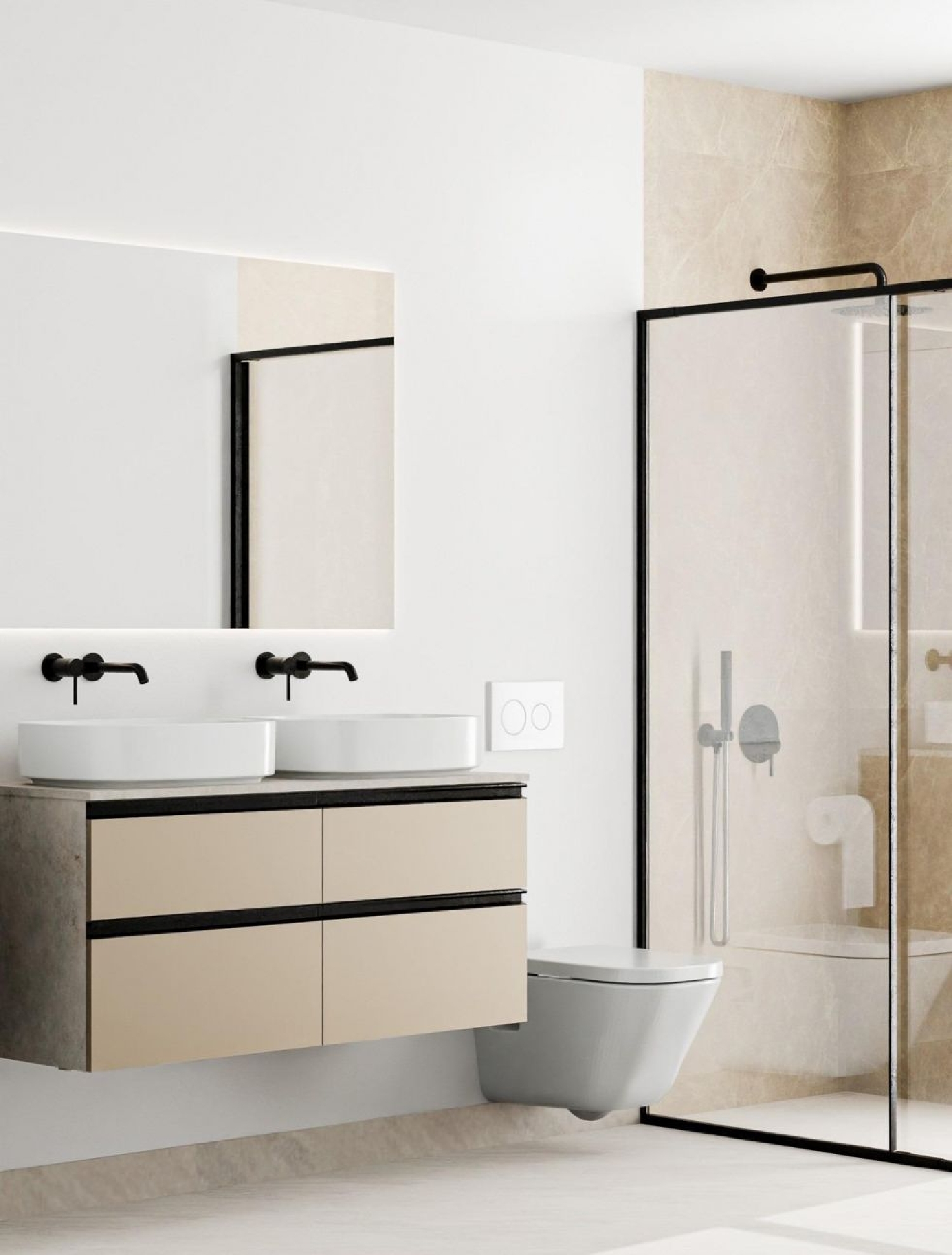  à vendre villa Pinoso Vinalopó Mitjà 11