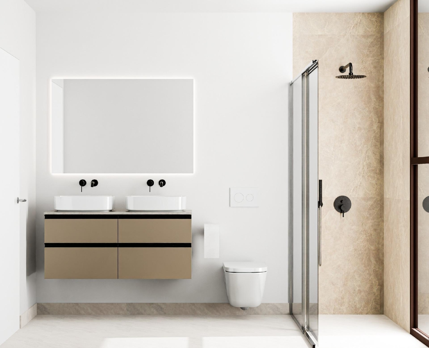  à vendre villa Pinoso Vinalopó Mitjà 12