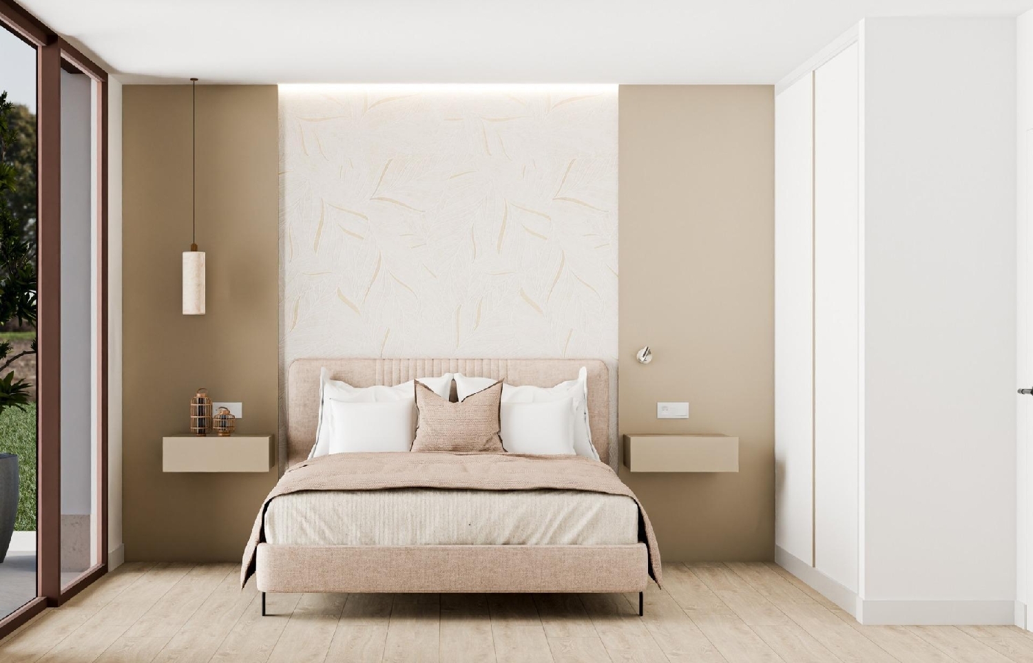  à vendre villa Pinoso Vinalopó Mitjà 17