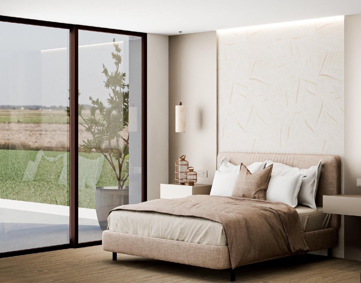  à vendre villa Pinoso Vinalopó Mitjà 10