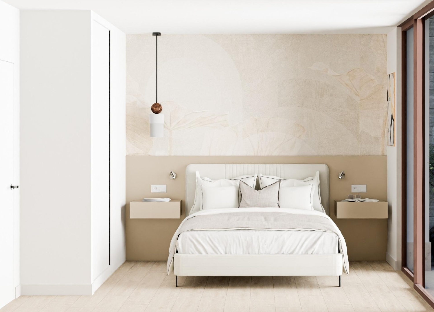  à vendre villa Pinoso Vinalopó Mitjà 16