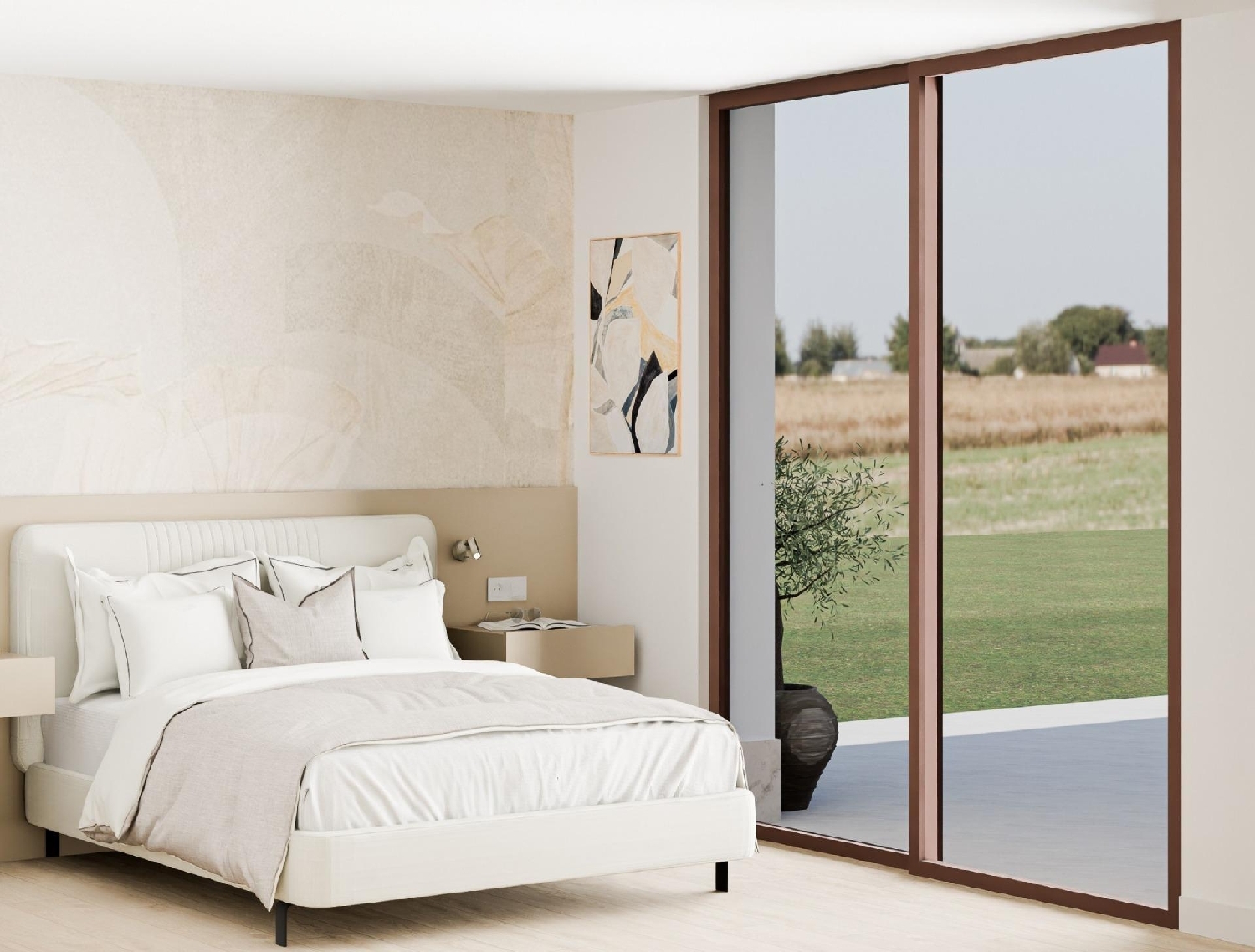  à vendre villa Pinoso Vinalopó Mitjà 15