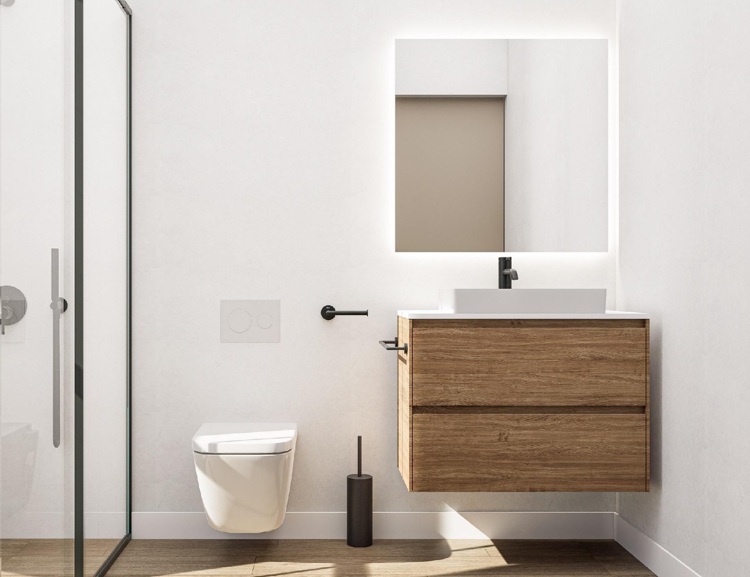  à vendre villa Pinoso Vinalopó Mitjà 17