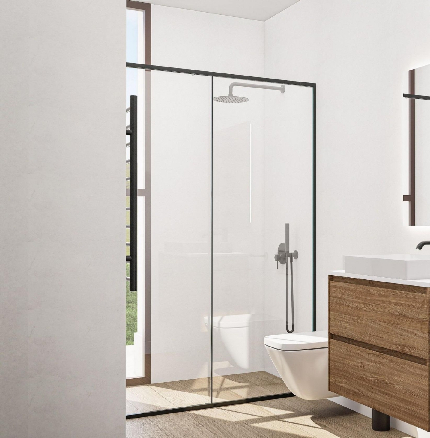  à vendre villa Pinoso Vinalopó Mitjà 18