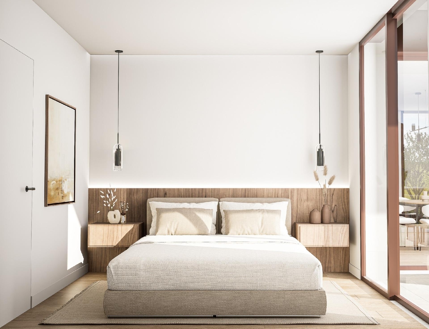  à vendre villa Pinoso Vinalopó Mitjà 20