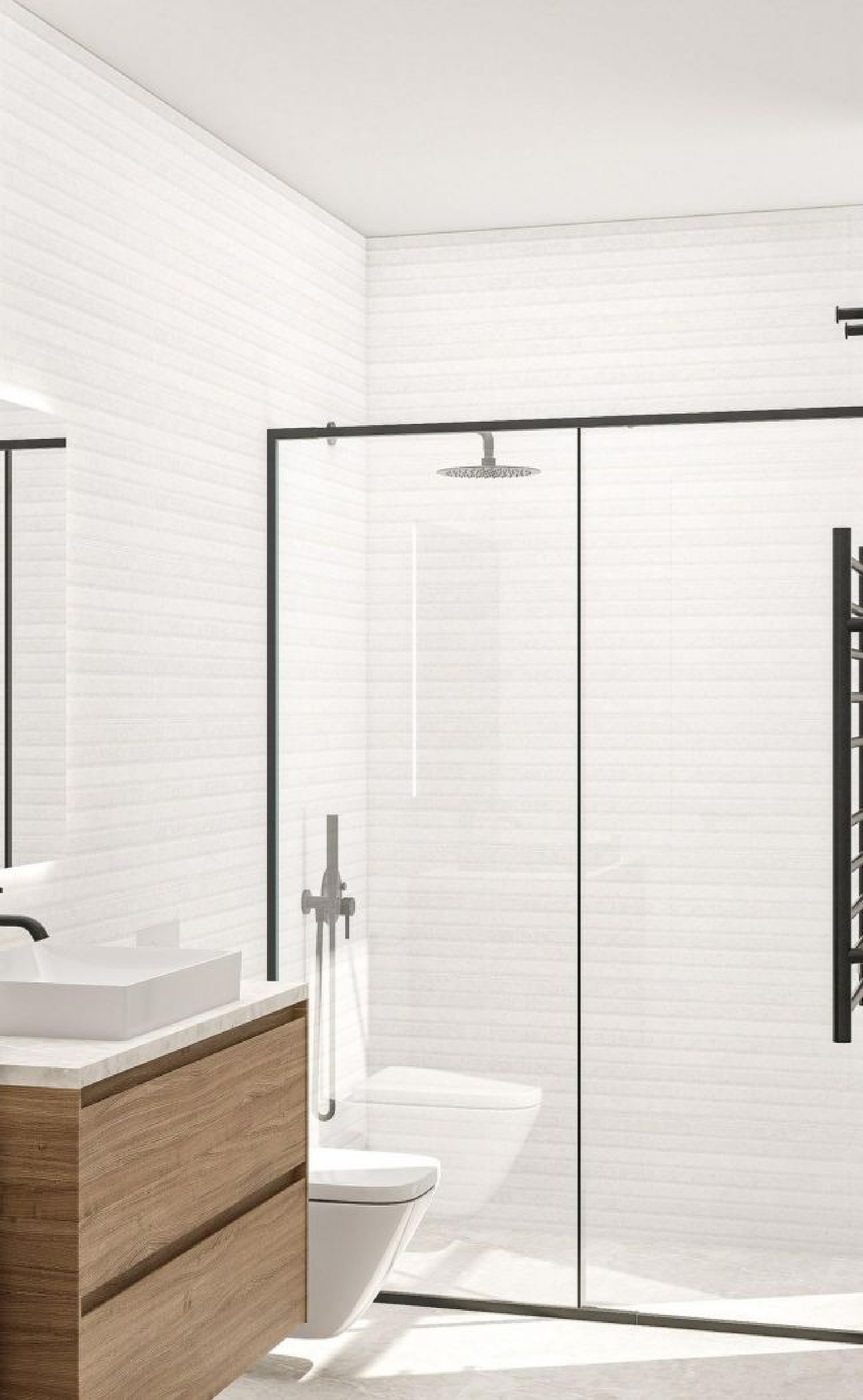  à vendre villa Pinoso Vinalopó Mitjà 12