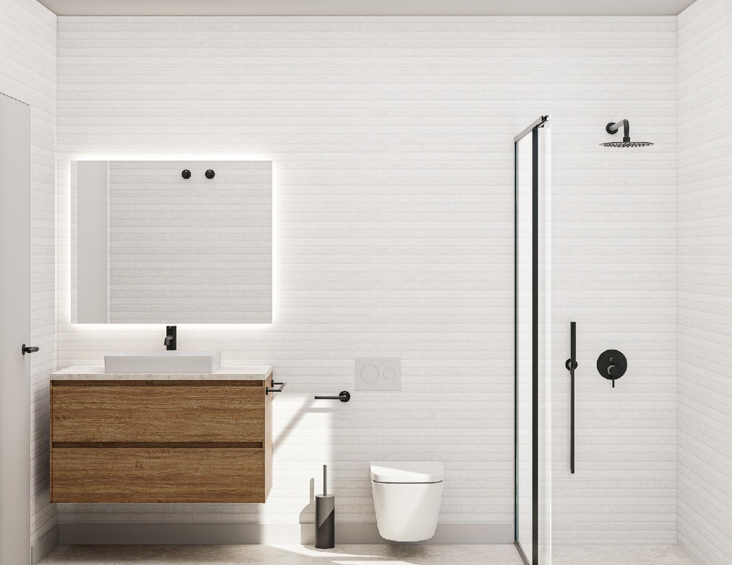  à vendre villa Pinoso Vinalopó Mitjà 19