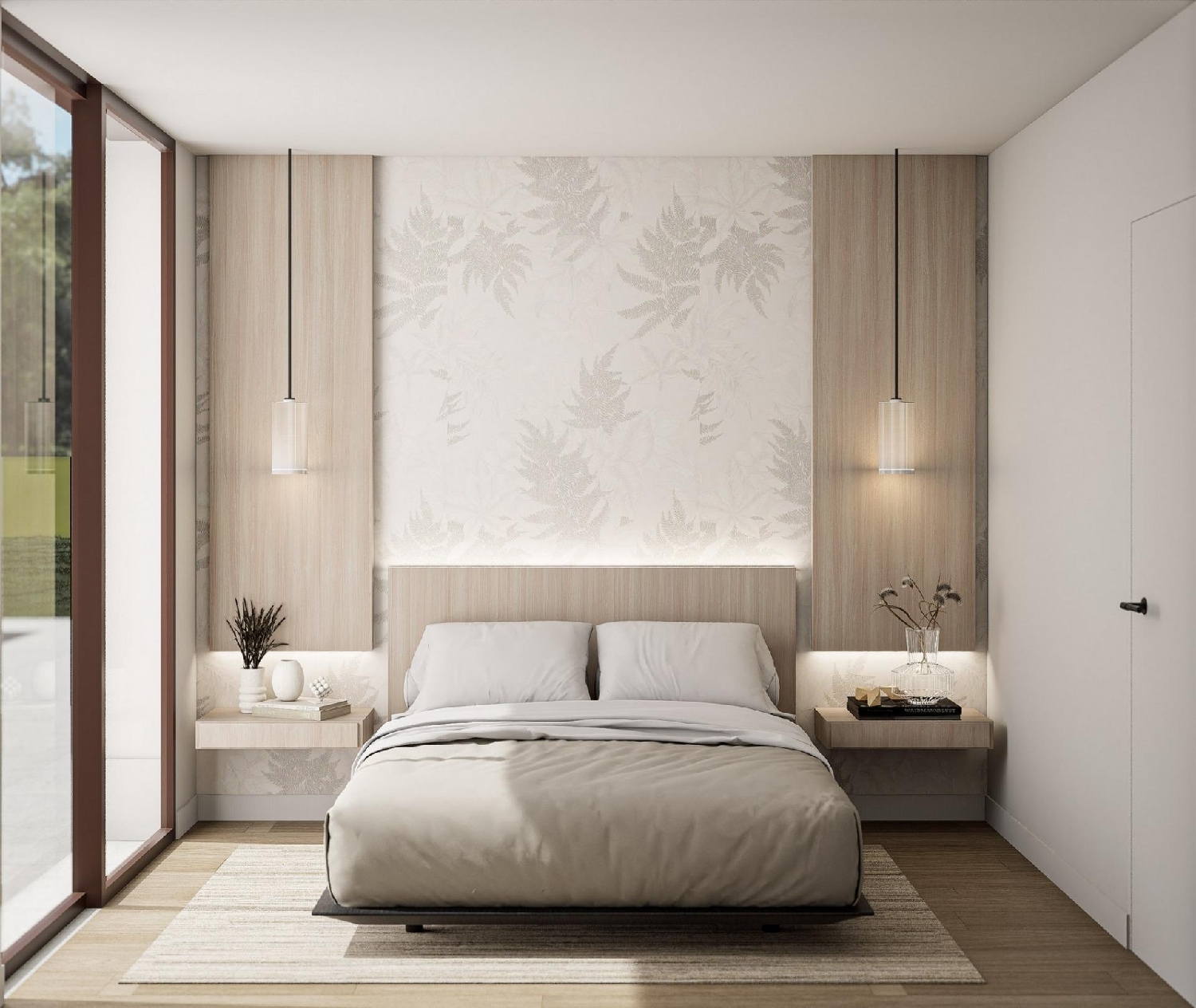  à vendre villa Pinoso Vinalopó Mitjà 15