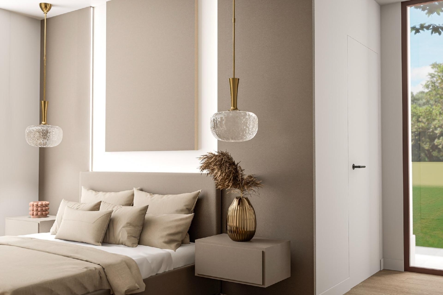  à vendre villa Pinoso Vinalopó Mitjà 13