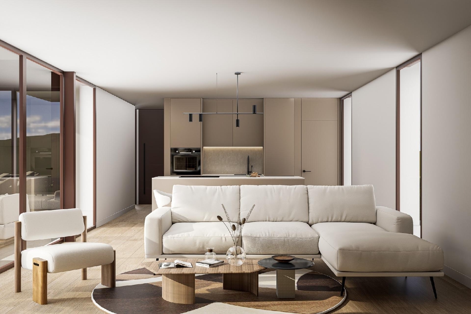  à vendre villa Pinoso Vinalopó Mitjà 11