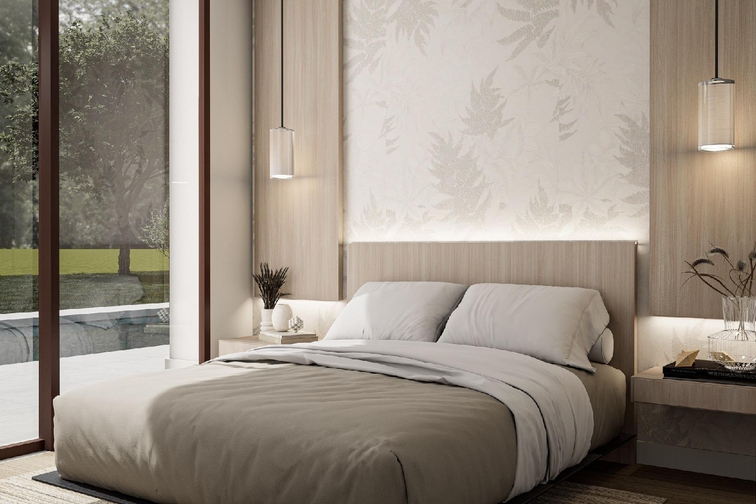  à vendre villa Pinoso Vinalopó Mitjà 16