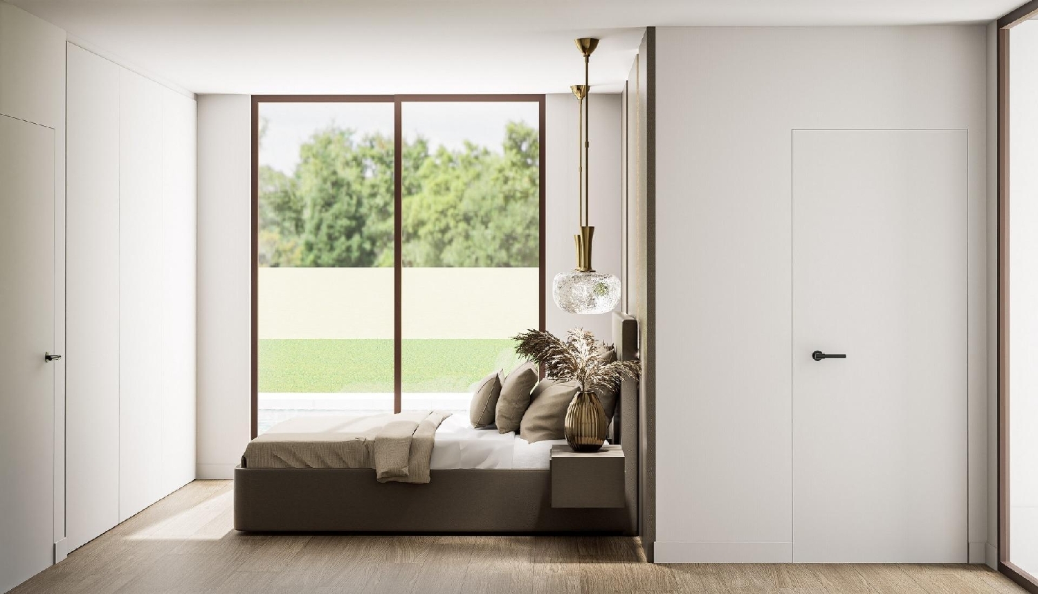  à vendre villa Pinoso Vinalopó Mitjà 14