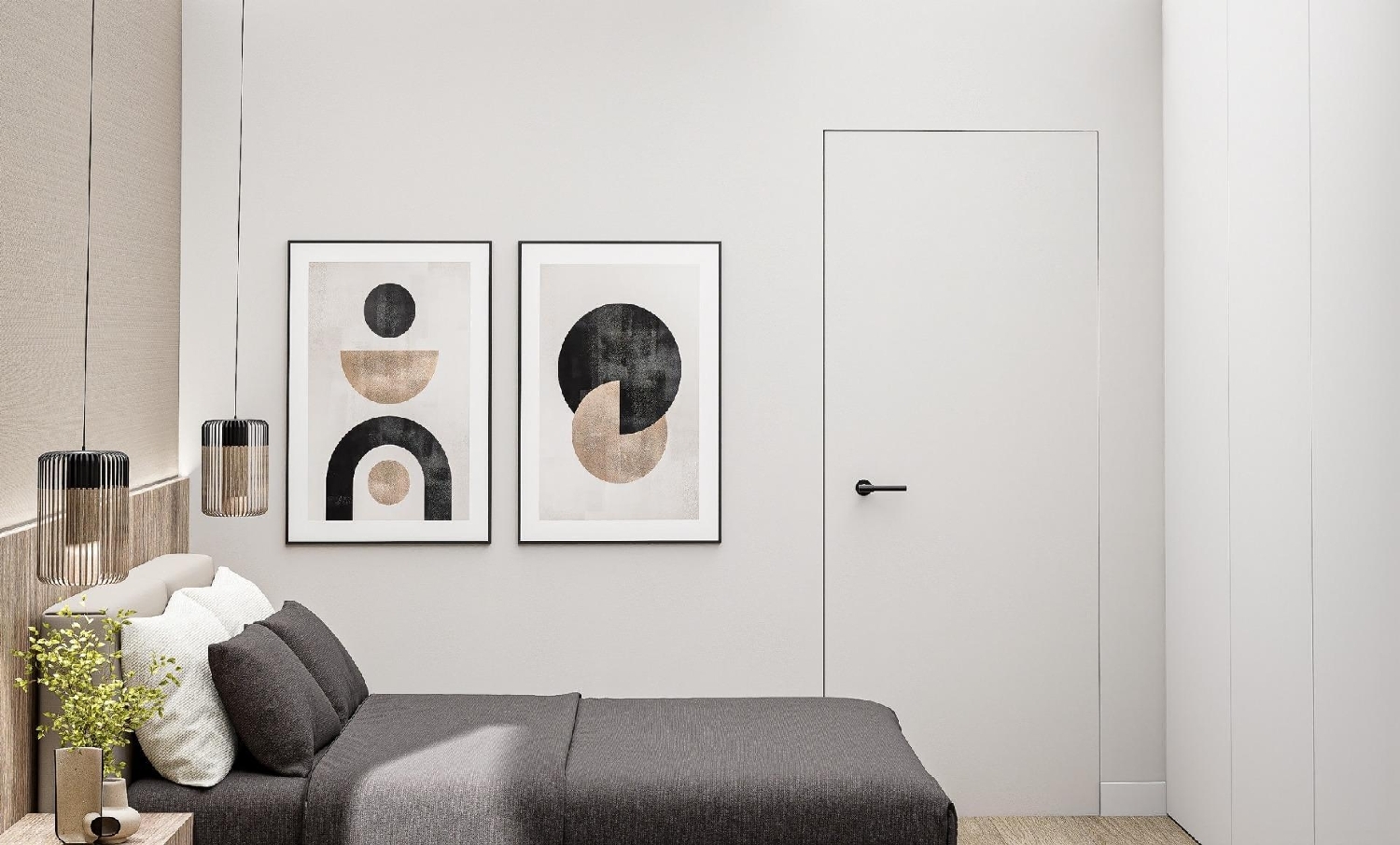  à vendre villa Pinoso Vinalopó Mitjà 21