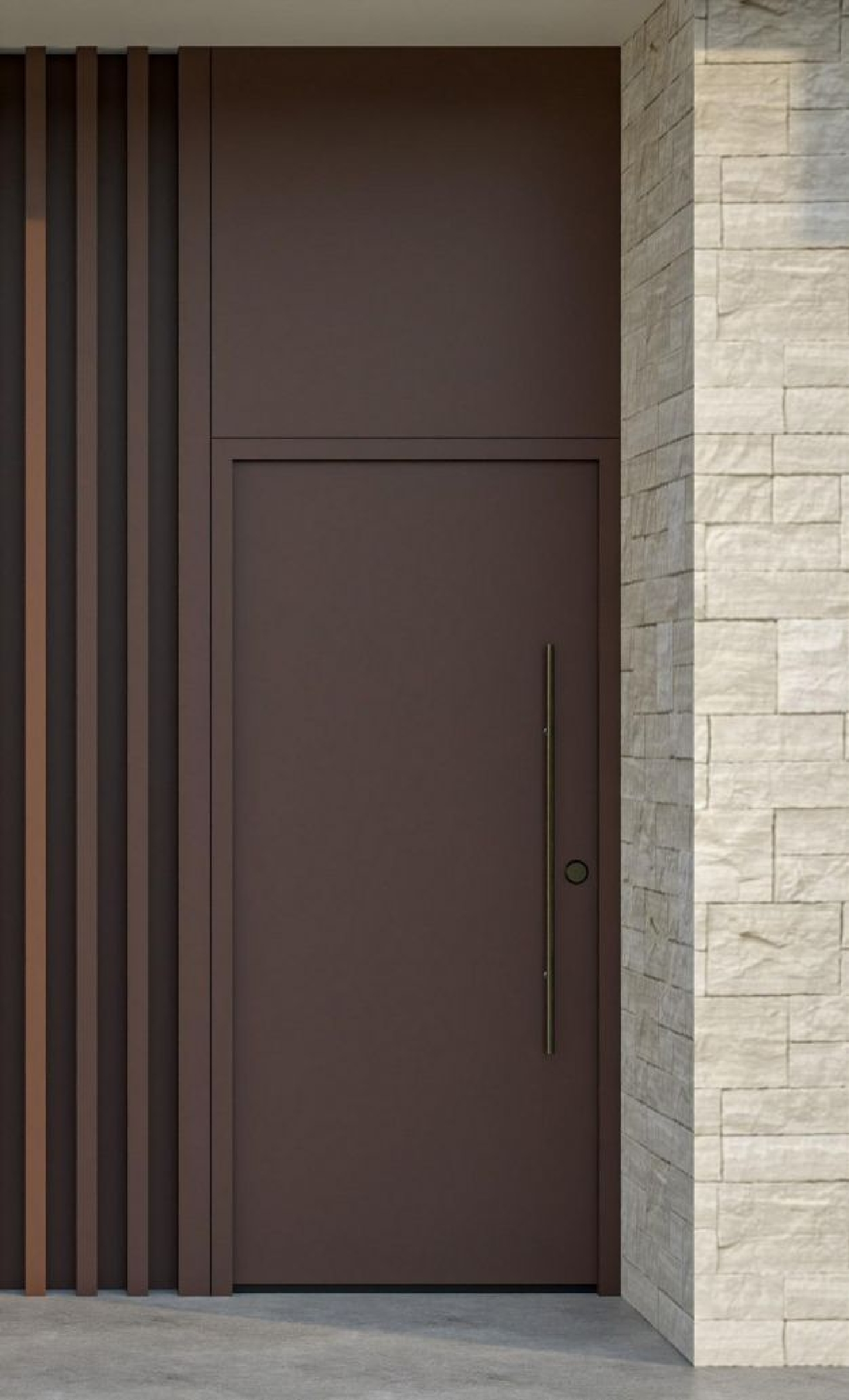  à vendre villa Pinoso Vinalopó Mitjà 5