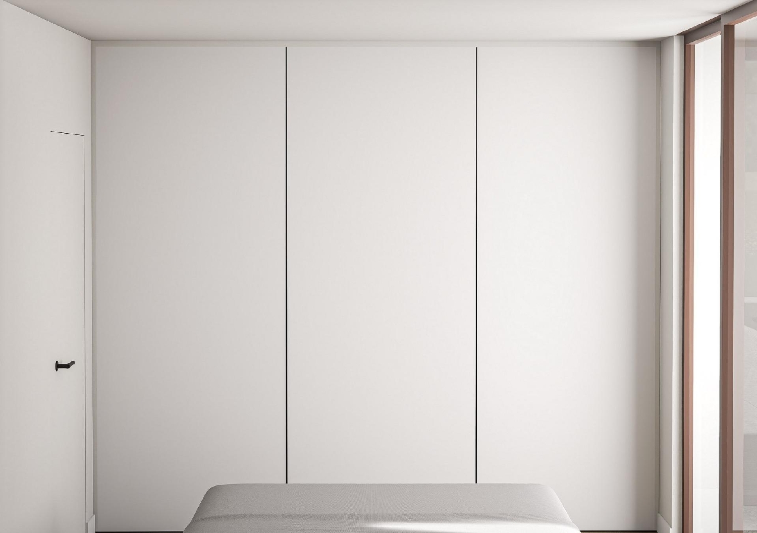  à vendre villa Pinoso Vinalopó Mitjà 20