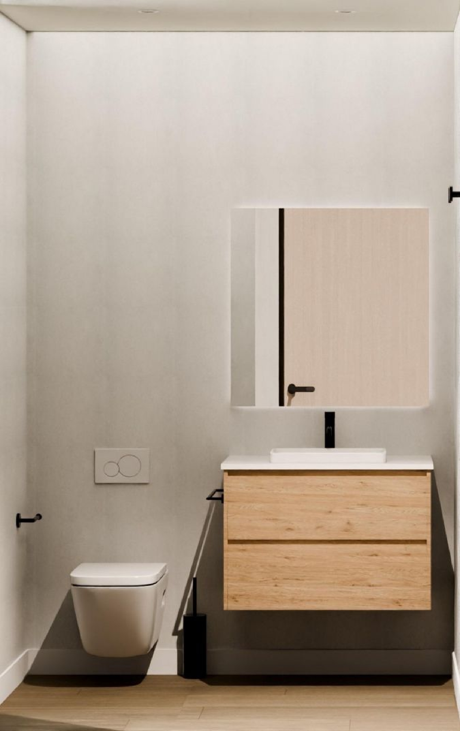  à vendre villa Pinoso Vinalopó Mitjà 17