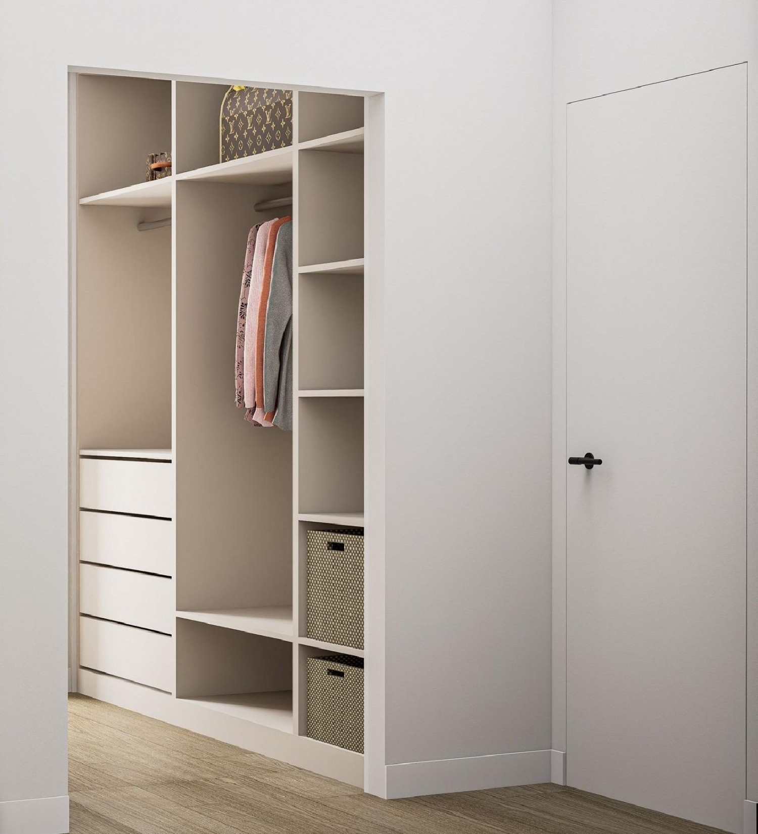  à vendre villa Pinoso Vinalopó Mitjà 15