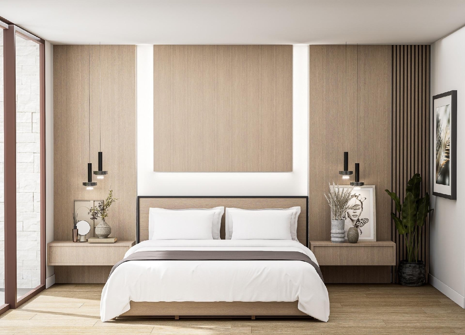  à vendre villa Pinoso Vinalopó Mitjà 14