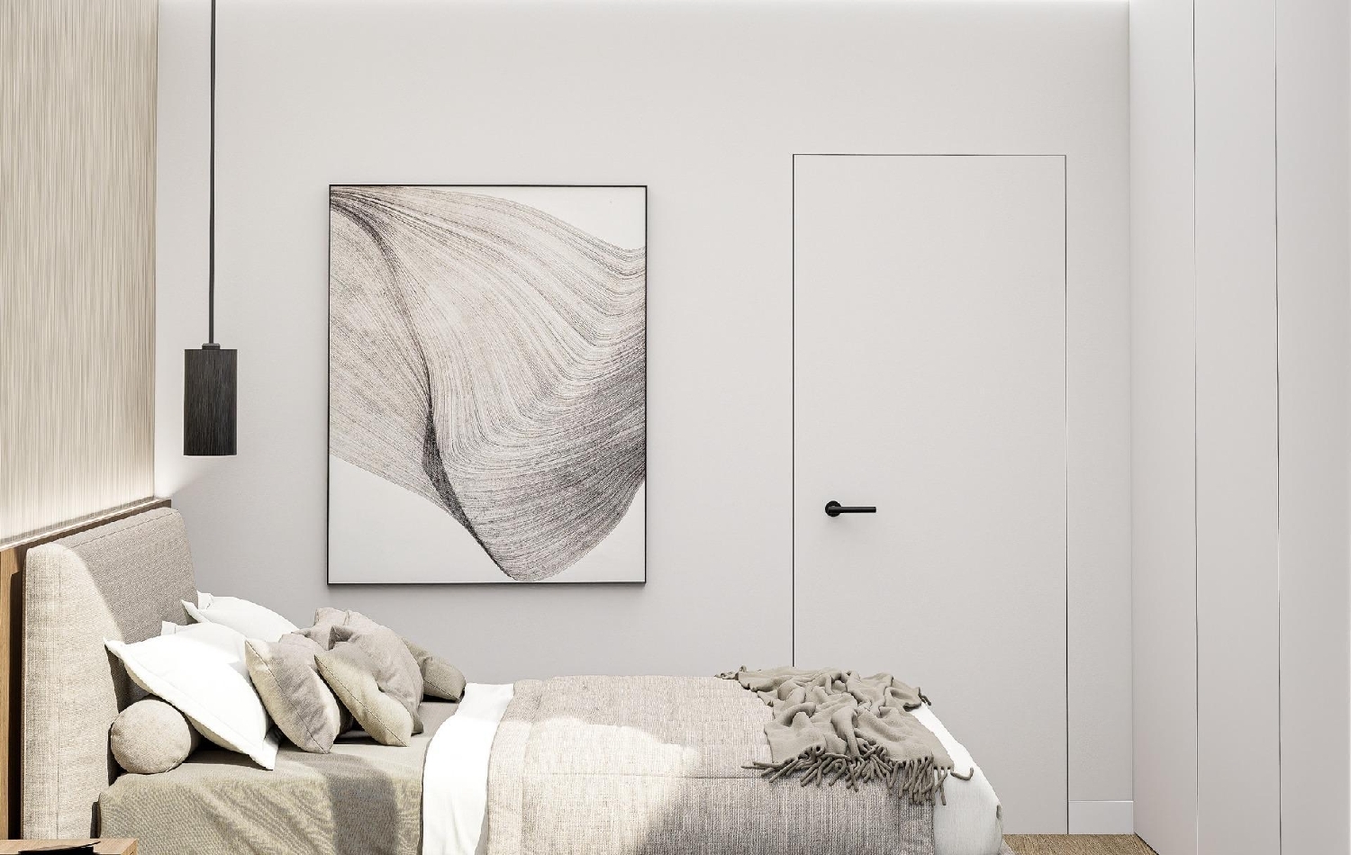  à vendre villa Pinoso Vinalopó Mitjà 18