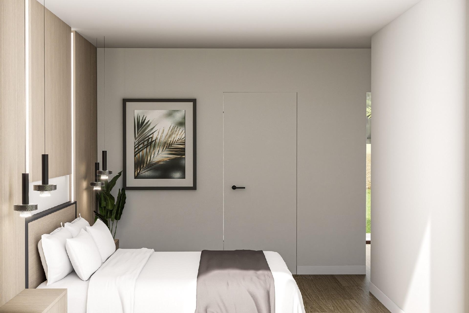  à vendre villa Pinoso Vinalopó Mitjà 16