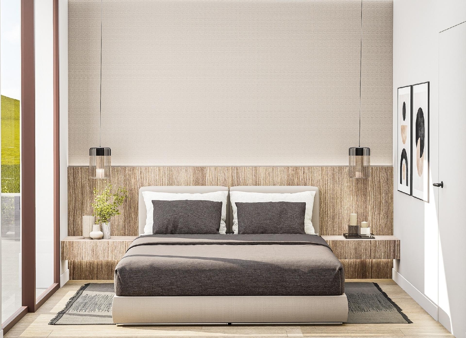  à vendre villa Pinoso Vinalopó Mitjà 19