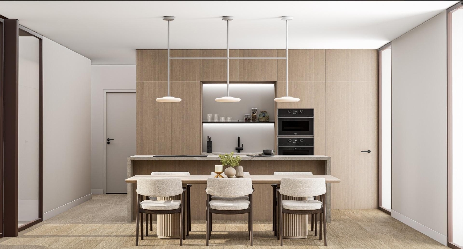  à vendre villa Pinoso Vinalopó Mitjà 11