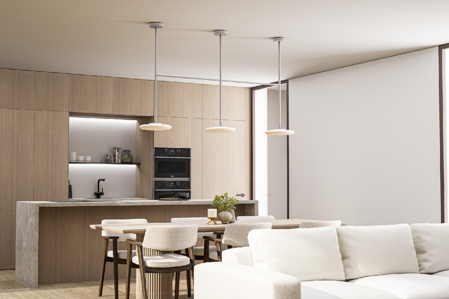  à vendre villa Pinoso Vinalopó Mitjà 13