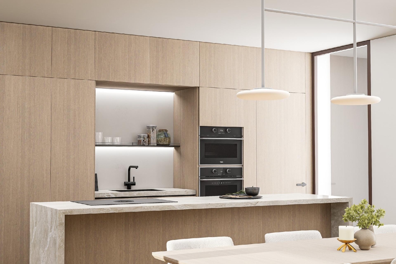  à vendre villa Pinoso Vinalopó Mitjà 9