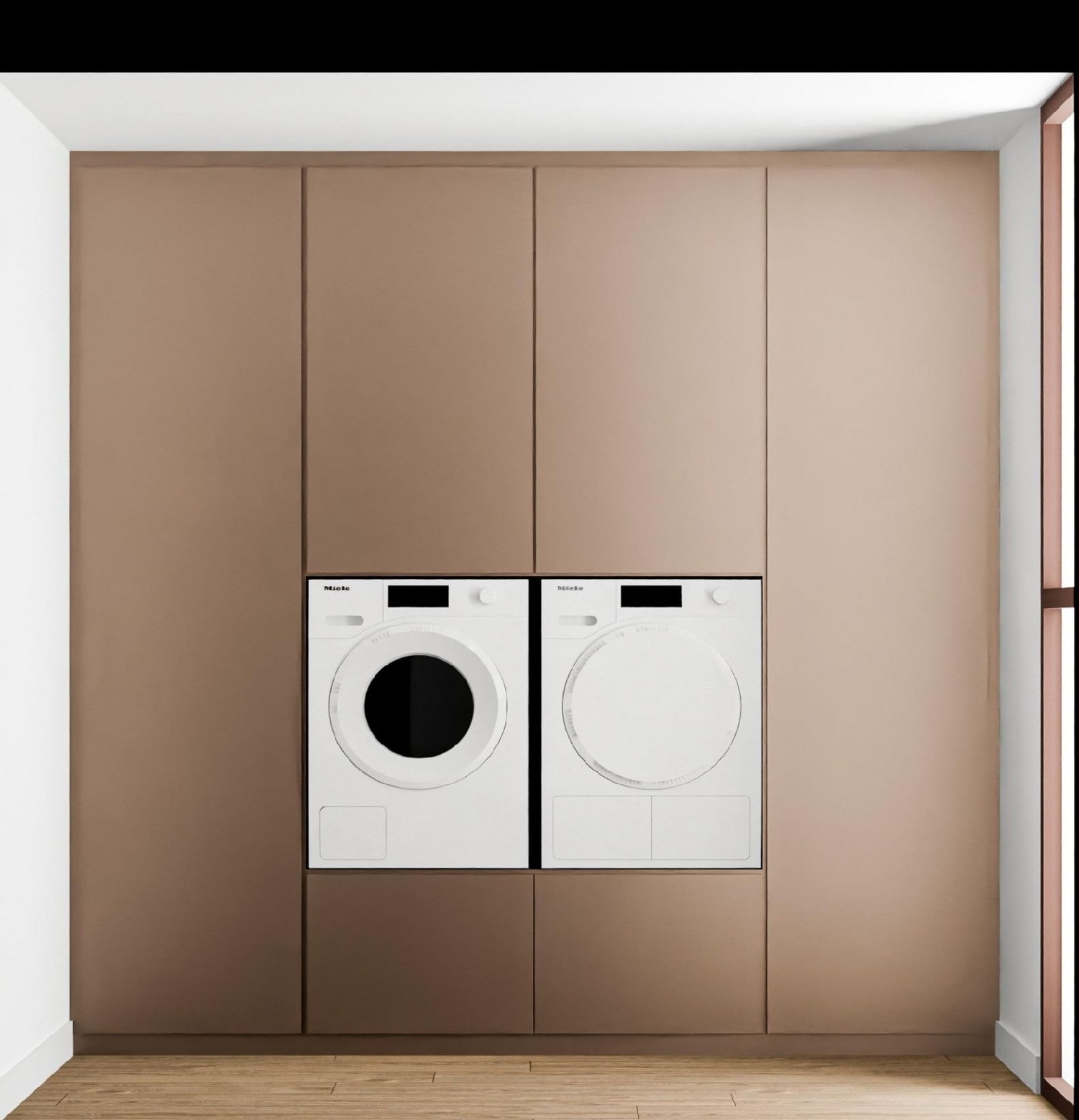  à vendre villa Pinoso Vinalopó Mitjà 23