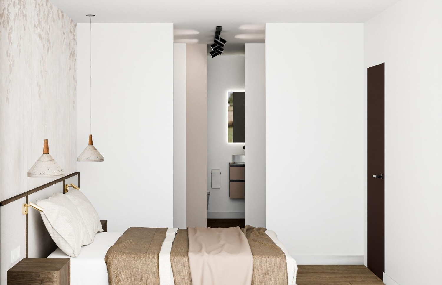  à vendre villa Pinoso Vinalopó Mitjà 22