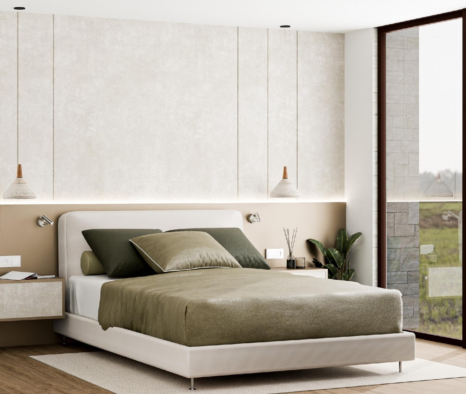  à vendre villa Pinoso Vinalopó Mitjà 15