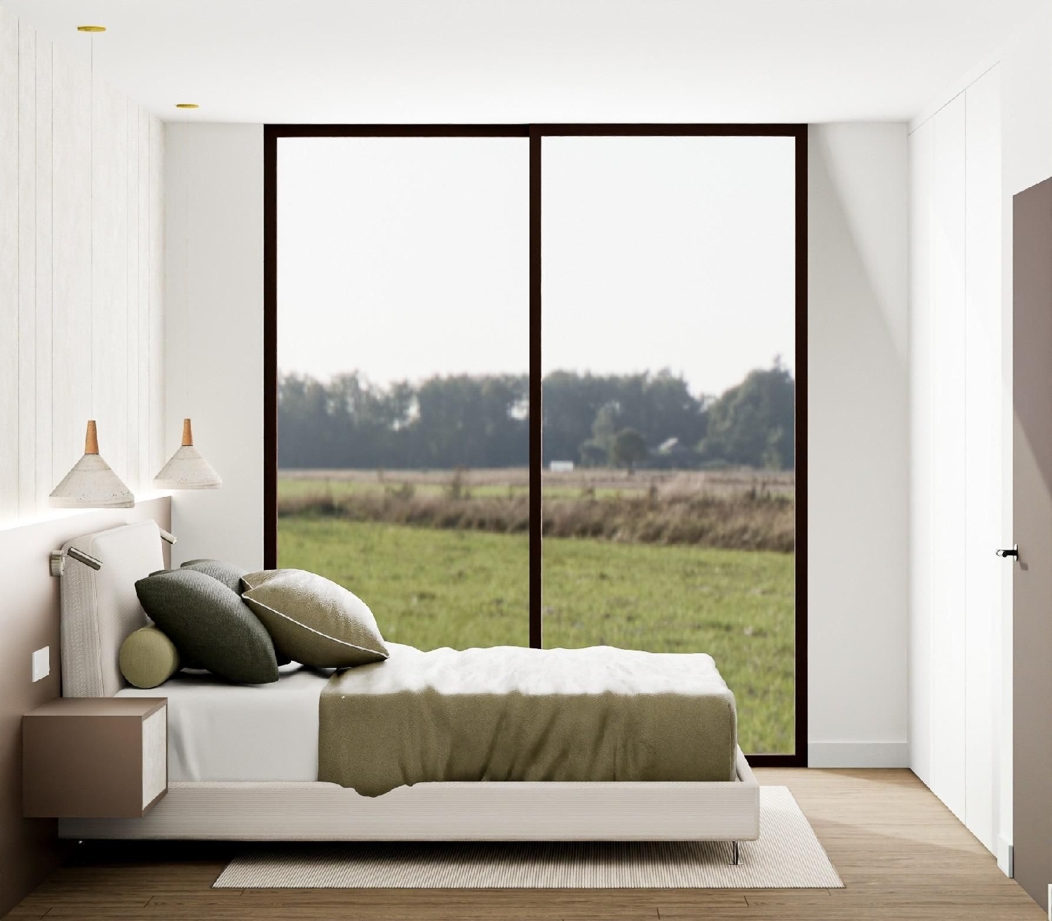  à vendre villa Pinoso Vinalopó Mitjà 16