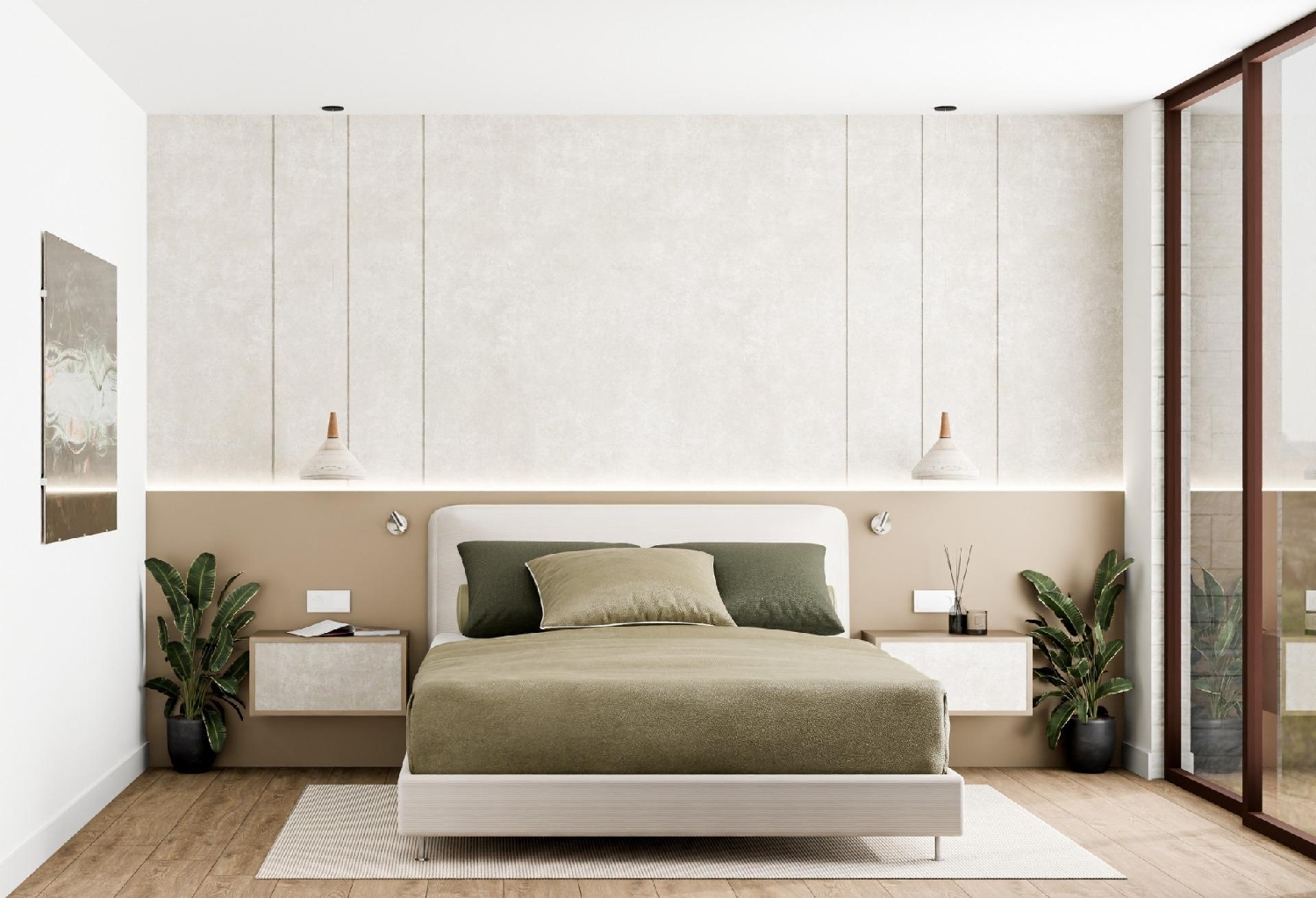  à vendre villa Pinoso Vinalopó Mitjà 17