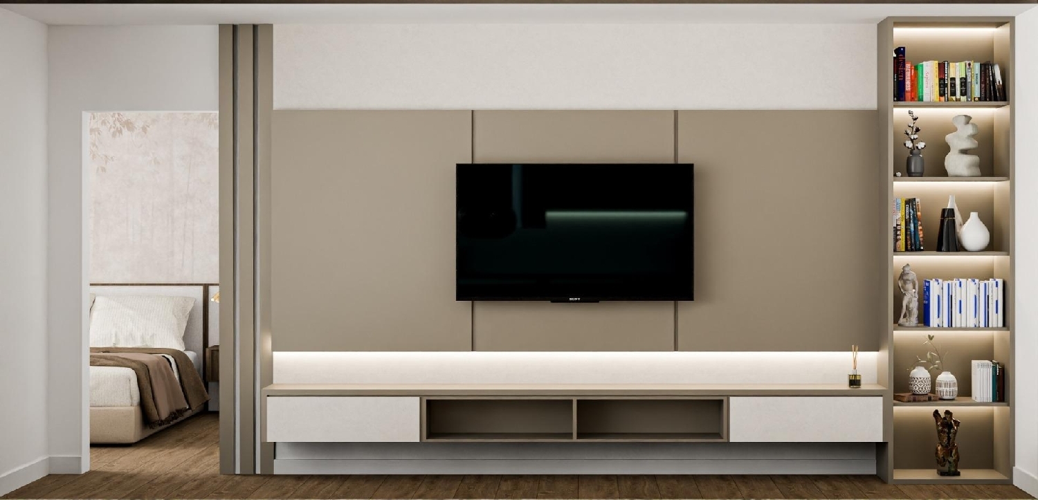  à vendre villa Pinoso Vinalopó Mitjà 9