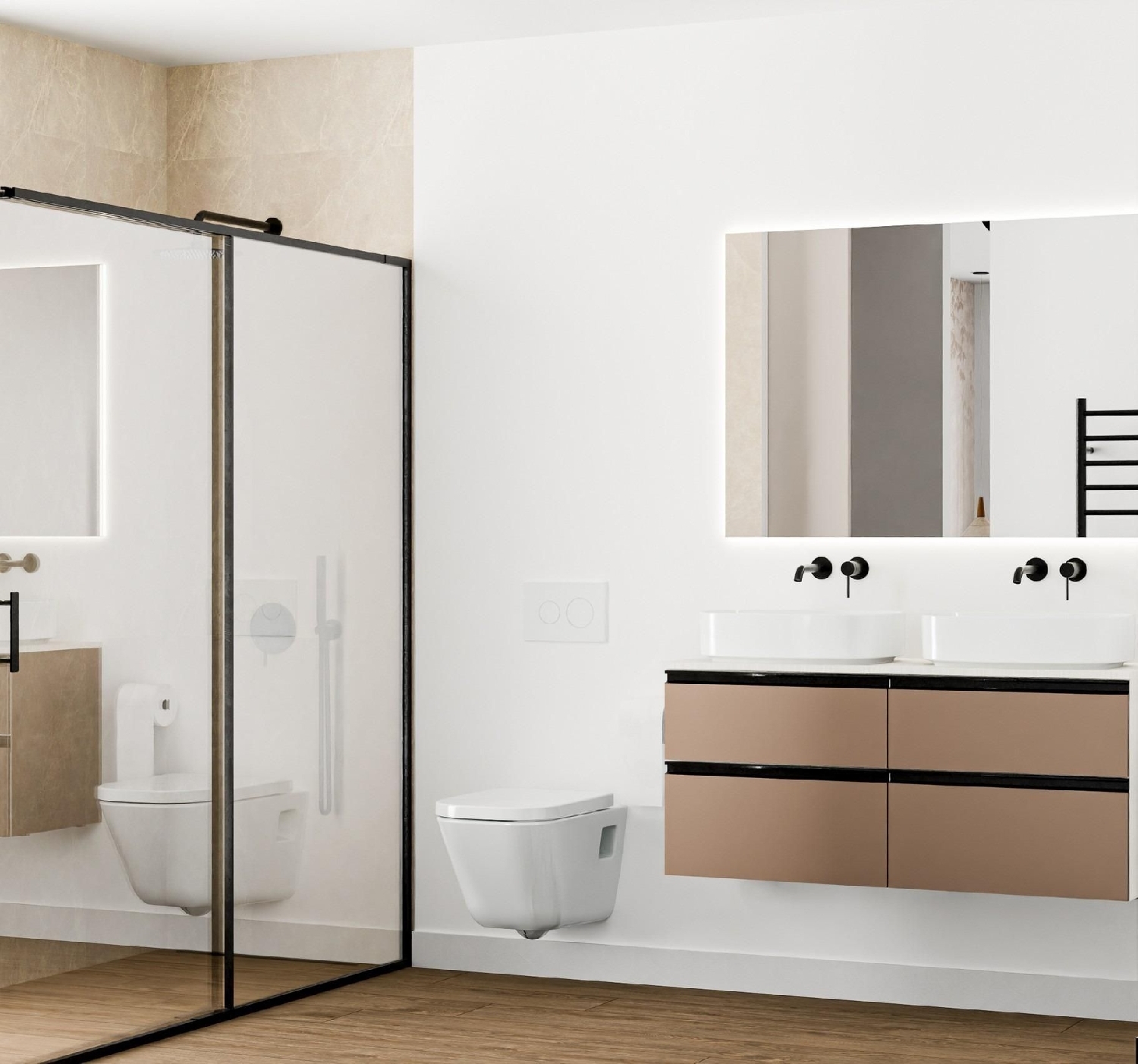  à vendre villa Pinoso Vinalopó Mitjà 19