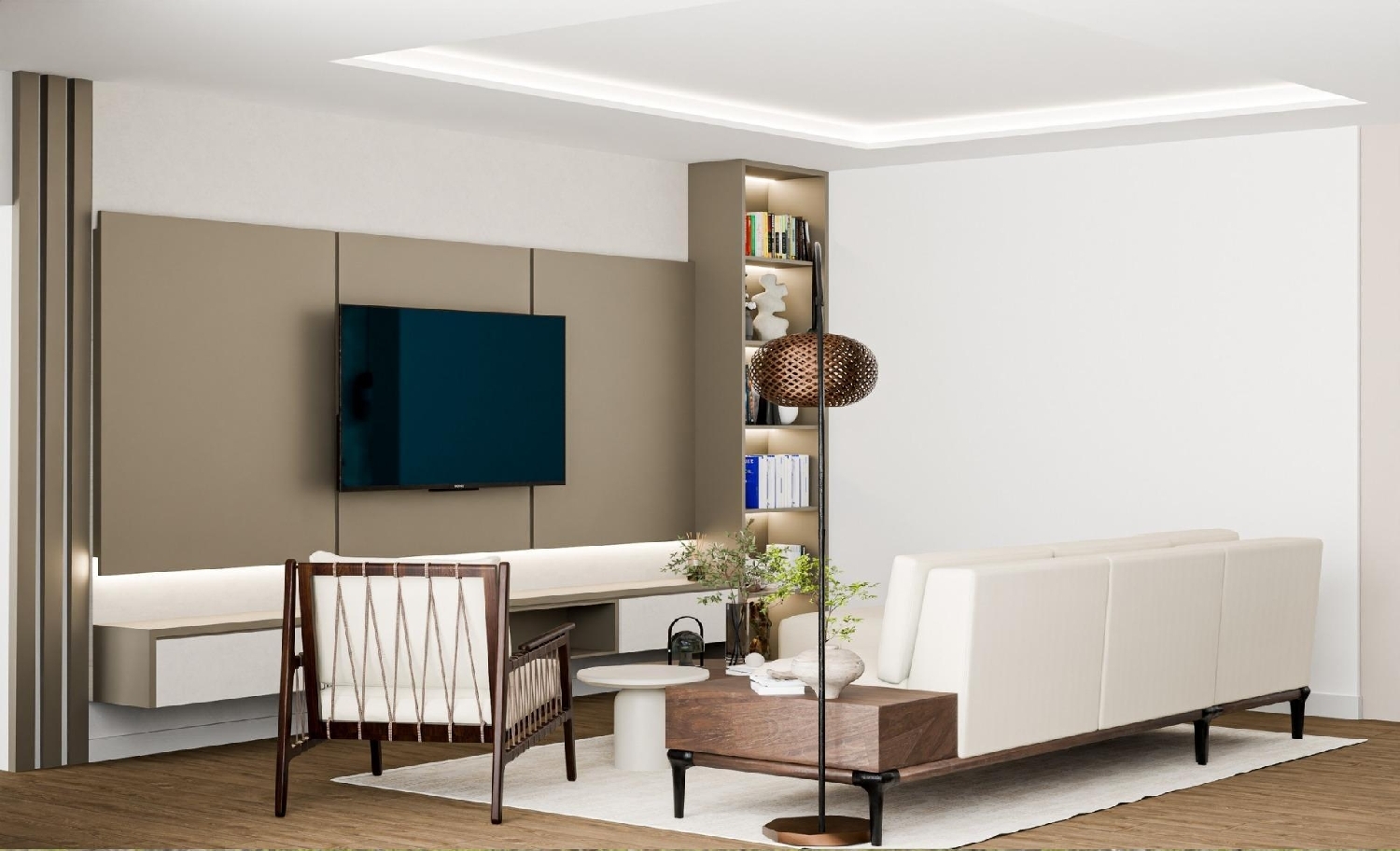  à vendre villa Pinoso Vinalopó Mitjà 11