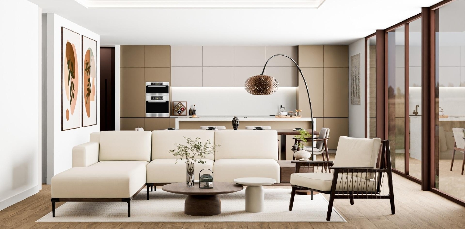  à vendre villa Pinoso Vinalopó Mitjà 12