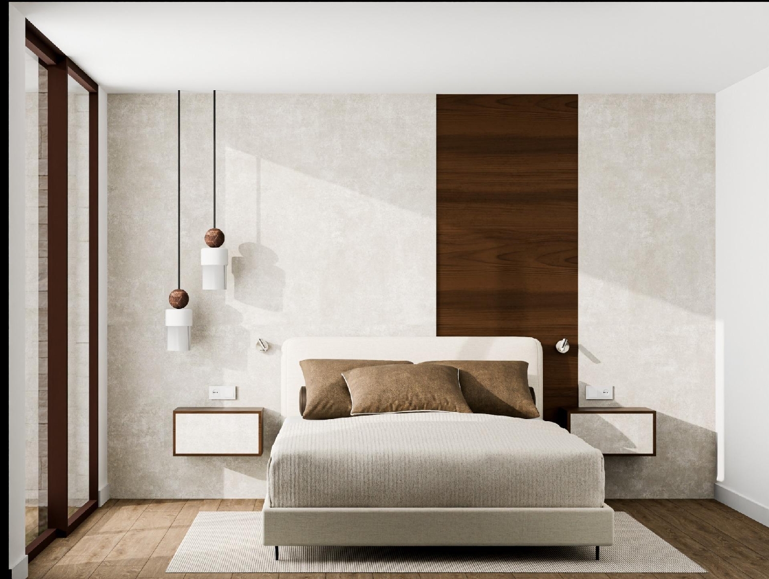  à vendre villa Pinoso Vinalopó Mitjà 20