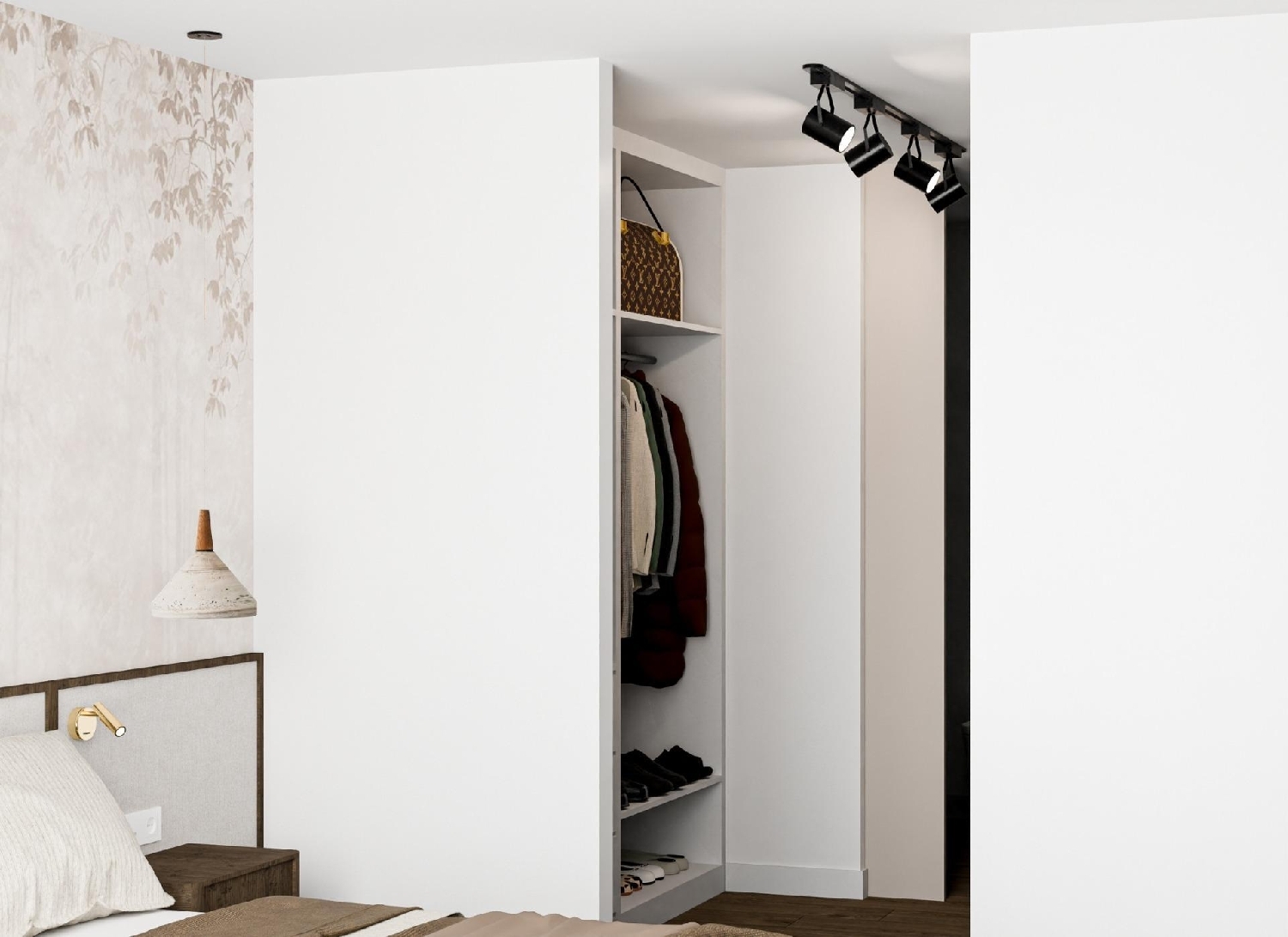  à vendre villa Pinoso Vinalopó Mitjà 21