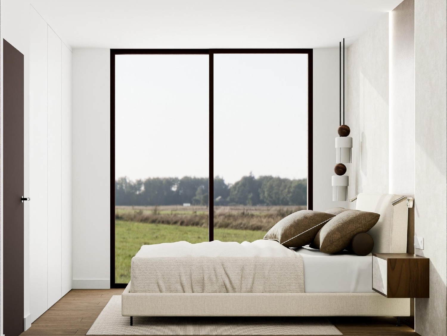  à vendre villa Pinoso Vinalopó Mitjà 18